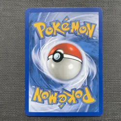 Unown J 76/146 | Regular Uncommon Pokemon Card TCG | D&P Legends Awakened 2008 - Image 2