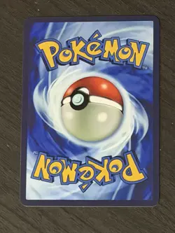 Custom SPARKLING HOLO Espeon VMax Espeon Card READ DESCRIPTION BELOW - Image 2