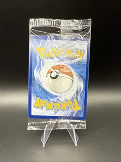 Iron Thorns 098 Sealed Scarlet & Violet Promo Cards Holo Pokemon TCG - Image 2