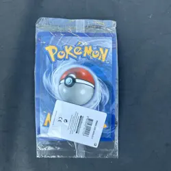 Snorlax V 141/202 Jumbo Oversized Promo Card - Pokemon Sword & Shield (Sealed) - Image 2