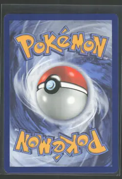 Mewtwo - 75/214 (Cosmos Holo) (Costco Exclusive) Promo Miscellaneous Cards & Pro - Image 2
