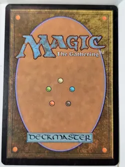 Sharding Sphinx - Shards of Alara - Magic the Gathering MTG Nice! - Image 2