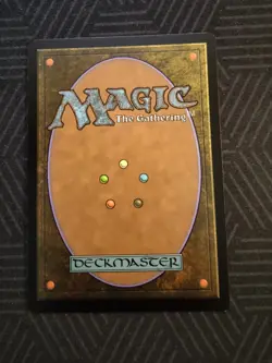 mtg adanto vanguard ixalan - Image 2