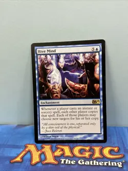 Hive Mind Core Set 2010 (M10) Regular - Image 1