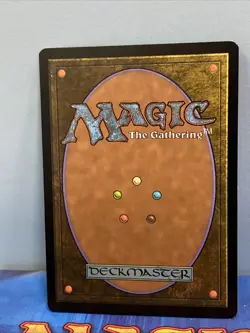 Hive Mind Core Set 2010 (M10) Regular - Image 2