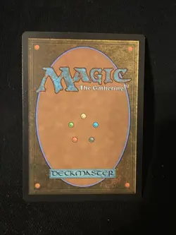 The Earth King 0172 Avatar: The Last Airbender 172 Magic TLA EN MTG - Image 2