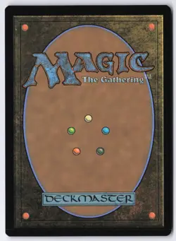 Plumb the Forbidden U Commander: Bloomburrow 188 NM - Image 2