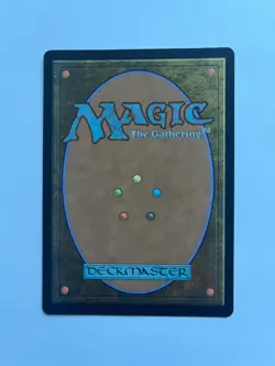 Zopandrel, Hunger Dominus (Showcase) Phyrexia: All Will Be One Foil - Image 3