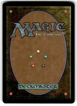 Innistrad Remastered Grimgrin, Corpse-Born Masters/Mythic - Image 2