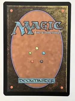 Howling Golem Commander Legends Foil MTG NM - Image 2