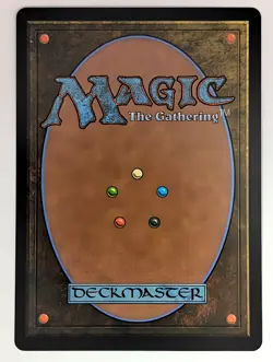 (Foil) Prompto Argentum (Borderless) (Surge Foil) (532) FINAL FANTASY Mtg NM - Image 2