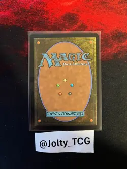 Bojuka Bog Commander: Murders at Karlov Manor Regular - Image 2