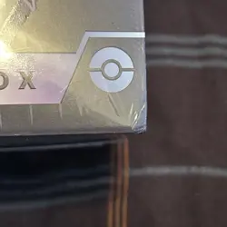 Lot Of 3 Surging Sparks ETB elite trainer box Pokemon - Factory Sealed - Image 5