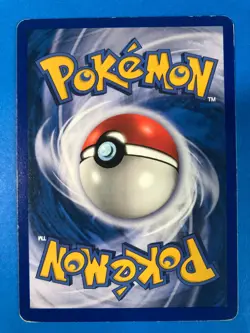 Vileplume - 69/165 - Expedition Rare Non-Holo Pokemon TCG 2002 - LP - Image 2