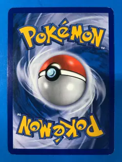 Pikachu - 6/10 EX Trainer Kit Latios - Pokemon TCG - 2004 - Image 2