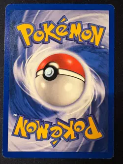 Ivysaur Uncommon Base Set 2 044/130 NM - Image 2