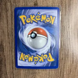 Pokemon TCG Latios Delta Species 9/113 Holo Rare 2005 MP - Image 3