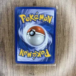 Pokemon TCG Latios Delta Species 9/113 Holo Rare 2005 MP - Image 4