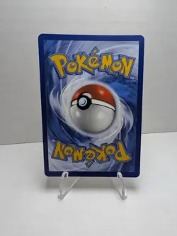 Pokemon TCG Kieran 206/167 Twilight Masquerade Ultra Rare Full Art NM ?? - Image 2