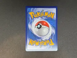 Pokemon TCG - Arceus V - Chinese Legends Arceus Promo - 125/S-P - Full Art Rare - Image 2