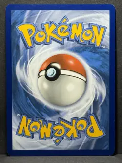 Weavile 238/236 Cosmic Eclipse Pokemon Full Art Holo LP - Image 2