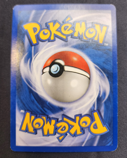 Pokemon TCG Marill Southern Islands 11/18 Reverse Holo HP - Image 5