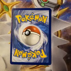 Galarian Rapidash V Alternate Full Art 168/198 Near Mint Swsh06 Pokemon Tcg - Image 3