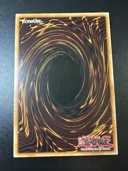 Sheep Token Blue LC04-EN004 | Limited Edition Ultra Rare | MP - Image 2