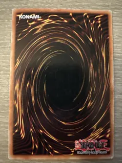 Torrential Tribute LON-025 LP Labyrinth of Nightmare-Unlimited Edition Unlimited - Image 2