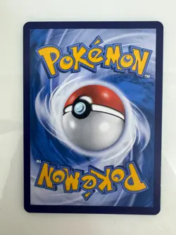 Pokemon Arceus VSTAR 024/004 Holo Card Rare Collector's Item, In Stock Now - Image 2