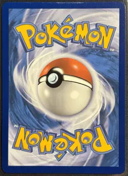 Arven 235/198 - Pokemon TCG Scarlet & Violet Base Set Holo 2023 - NM Card - Image 2