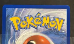 Arven 235/198 - Pokemon TCG Scarlet & Violet Base Set Holo 2023 - NM Card - Image 3