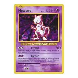 Pokemon - Evolutions - Choose Your Card - EX, BREAK, Ultra Rare, Secret Rare - Image 3