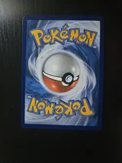 Mega Charizard X EX SIR Pokemon Card. Phantasmal Flames 125/094 - Image 2