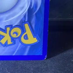 Pokemon TCG Mimikyu GX 149/214 Sun Moon Lost Thunder Card - Image 3