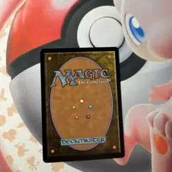 Avatar The Last Airbender Hei Bai, Forest Guardian 0205 Extended Art Mythic - Image 3