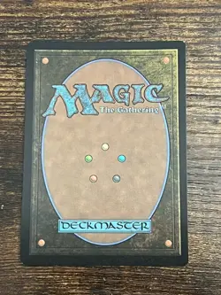 Enduring Innocence (Extended Art) - FOIL - Duskmourn - EN R 0368 - Image 2