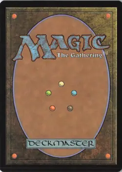 Ring of Xathrid U Magic 2013 (M13) 215 LP - Image 2