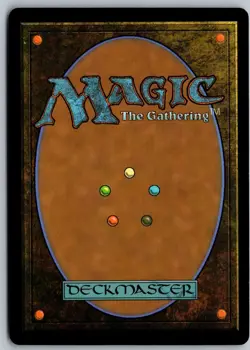 Black Market Connections (Extended Art) Universes Beyond: Assassin's Creed 161 - Image 2