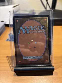 Old Gnawbone (Borderless) Adventures in the Forgotten Realms Foil - Image 2