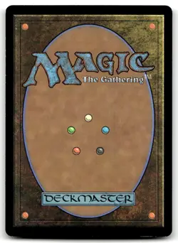 MTG Oakhame Adversary U Throne of Eldraine 167 LP - Image 2