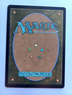 MTG - 1x Exalted Sunborn - Edge Of Eternities - Foil - NM - Image 2