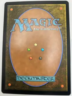 IA MTG Mirrodin Besieged LOTR Rare 057/254 NEAR MINT - Image 2