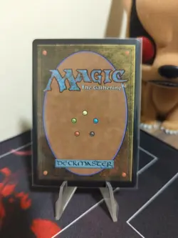 Zuko, Firebending Master 200 (Extended Art) TLE Avatar: the Last Airbender - Image 2