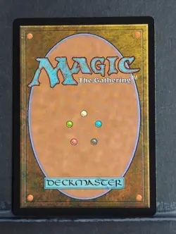 Archdruid's Charm (Extended Art); Foil; Murders at Karlov Manor - Image 2