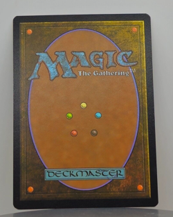 Opt - Strixhaven: Mystical Archives - STA - 19/63 - MTG - Image 2