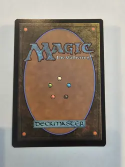 Kindred Dominance Commander Masters Foil - Image 2