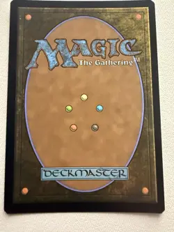 Unstoppable Slasher - NM FOIL MTG Creature Upgrade (Duskmourn) - Image 2