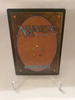 Mtg. Marauding Blight-Priest. Foil. Foundations. Pack Fresh - Image 2