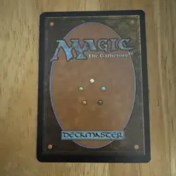 Whip of Erebos - THS - Legendary Enchantment Artifact (LP) Magic the Gathering - Image 2